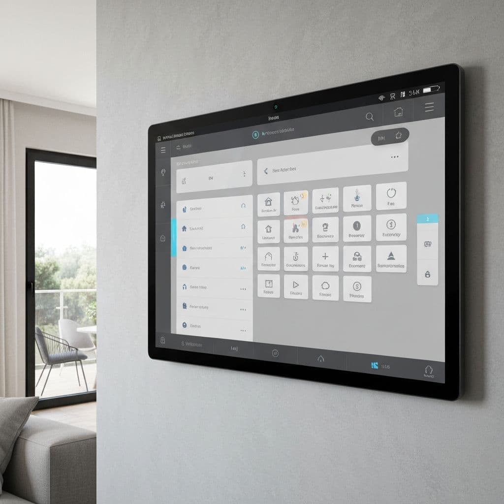 Desenvolvimento Ágil