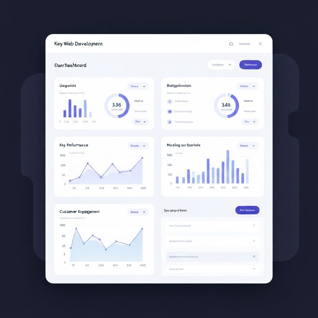 Sistemas Personalizados